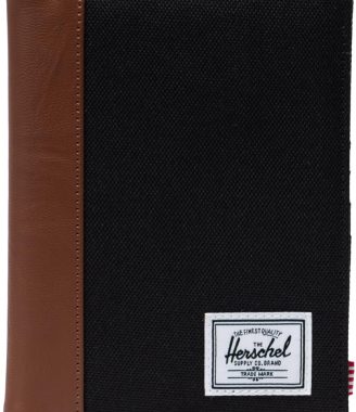 Herschel