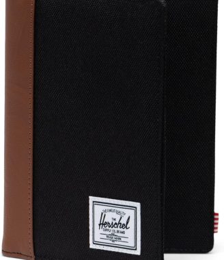 herschel_1