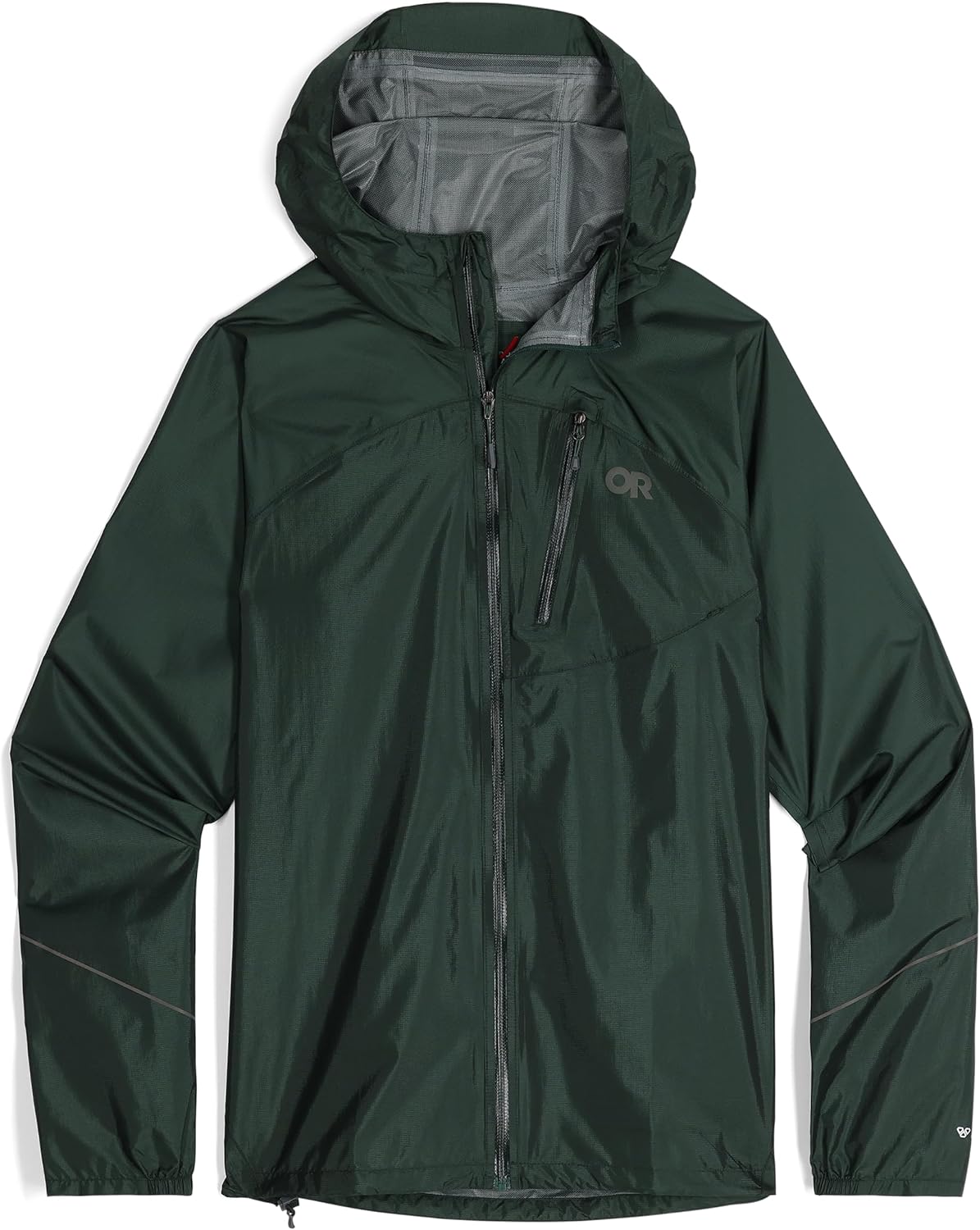 Hiking Gear Hiking Gear