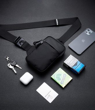 simptech-mini-c_1