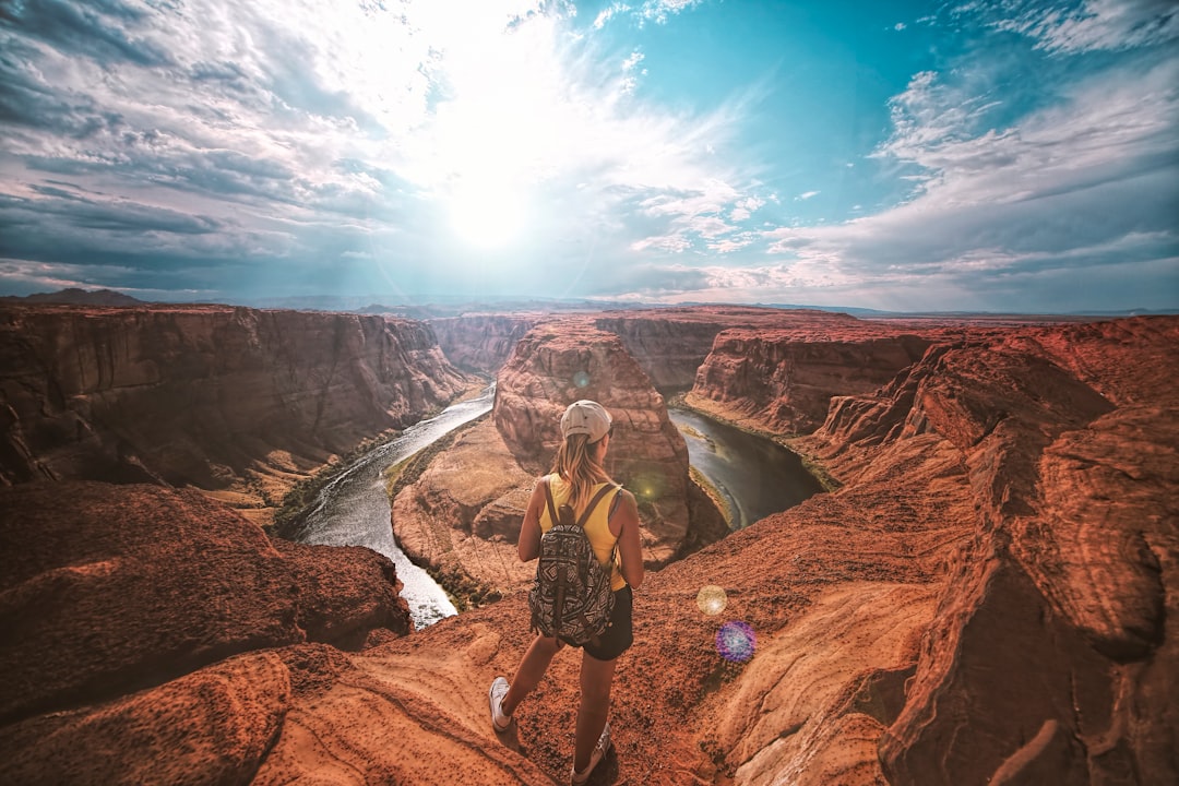 Unpacking the Myths of Budget Travel: Explore the World Without Breaking the Bank Unpacking the Myths of Budget Travel: Explore the World Without Breaking the Bank