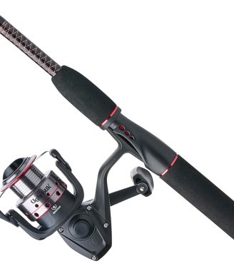ugly-stik-gx2-s_1